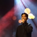 해바라기 토크 콘서트-행복을 주는 사람들 | 251024~26 김용준단독콘서트 '닿음'