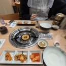 맛나감자탕 연산토곡점 | 부산 연산동 맛집, 맛나감자탕 연산토곡점