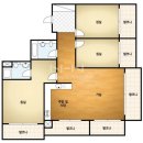 프리메라1 이미지