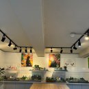 센텀소아청소년과의원 이미지