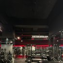 노마드 피트니스 매탄점 이미지