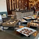 머큐어 앰배서더 서울 홍대 이미지