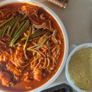 일품아구찜 - 관악구 봉천로 272 | 동작관악 아구찜 포장배달 전문 일품아구찜 신림점 재주문 후기