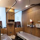 시온한의원 이미지