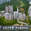 (주)원봉 이미지