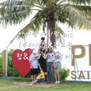 월드당구까페 | 아이랑 가족여행 사이판 pic (부대시설&amp;키즈클럽&amp;수영장 총정리)