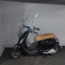 해송사우나 이미지