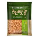 현대농산 - 강서구 강서로12길 5-15 | 현대농산