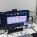 [CJ제일제당] 서류합격 후기, 자소서 작성법 예시, CJ제일제당 AI검사 후기, CJ제일제당 면접 합격 후기