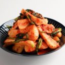 바르미김치 이미지