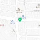 더조은주유소 이미지