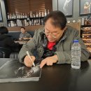 송년콘서트 | 이정선 송년 어쿠스틱 콘서트 후기