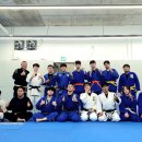 용인대 선샤인 유도 이미지