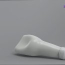 가톨릭치과의원 이미지