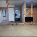 밀라노펜션 이미지