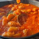 카우보이 파주아동점 이미지