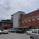 포천시립일동도서관 | 포천시립일동도서관 / 환경의 날 보석비누 에메랄드 비누 성인 클래스 출강 후기