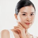 서동요 이미지