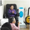 원흥경로당 이미지