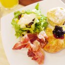 트리플 리조트 이미지