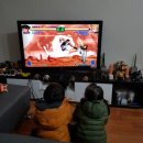 프불리하우스 이미지