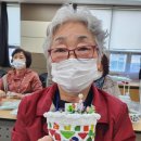 오류왕길동행정복지센터 이미지