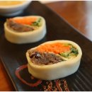 서궁식당 이미지