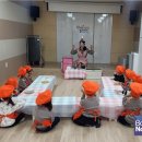 구리시아이사랑놀이터 이미지