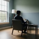 뇌졸중 | 기치료 후기 2회차 기록 뇌졸중 초기 증상 발견 후 2시간 집중 체험 내용 정리