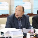 성내 경로당 이미지