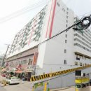 이지산부인과의원 이미지