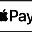 지에스25 인덕원사랑점 이미지