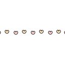 달밤족발오송점