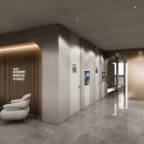 365바른치과의원 | [365바른치과의원] 창원 유니시티점 중동 위치·진료·시간 총정리