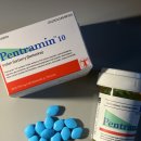 민정 | 펜트라민정 마름모정 솔직 후기｜인스타 광고 보고 직접 먹어본 다이어트 보조제