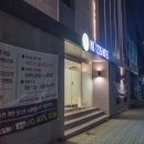 (ND)1226호텔 이미지