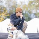 댕버랜드 이미지