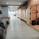 여수민속전시관 이미지