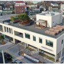 지동행정복지센터 이미지