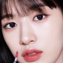 코랄베이지 네이버블로그