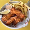 마부하이 레스토 바 앤 카페(MABUHAY RESTO BAR & CAFE) | 푸켓 만다라바리조트 맛집 카론비치 선셋 카페 여기 가세요