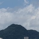 봉의산 순의비 이미지