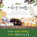 모드니애슈퍼푸드 이미지