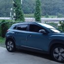 적상산로 이미지