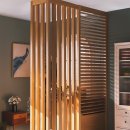 앤하우스 이미지