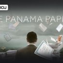 열린세계로약국 이미지