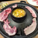 흥부이가 이미지