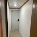 다보공인중개사사무소 이미지