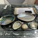 영롱자개공방 | 홍대 자개 공방 더영롱 후기