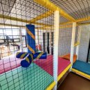 놀이터성인오락실 이미지